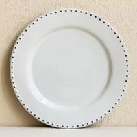 Тарелка обеденная MonAmi S10-PL26