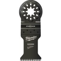 Пильное полотно Milwaukee 48906011