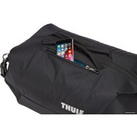 Дорожная сумка Thule Subterra Duffel 45L TSWD-345 (black)