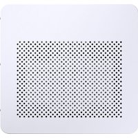 Корпус Jonsbo TK-0 (белый)