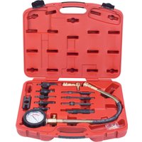 Компрессометр Мастак 120-11070C