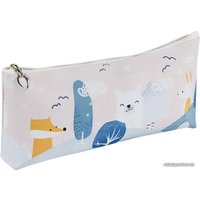 Пенал Meshu Forest MS_49491 в Лиде