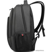 Городской рюкзак Tigernu T-B3893 (черный)