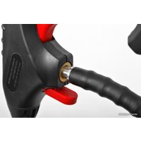 Мойка высокого давления Hecht 323