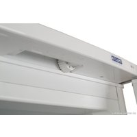 Холодильник ATLANT МХМ 268