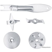 Погружной блендер Steba MX 40