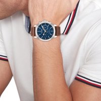 Наручные часы Tommy Hilfiger 1710633