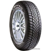 Зимние шины Maxxis Presa Snow MA-PW 205/50R16 91H