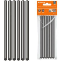 Клеевые стержни TDM Electric SQ1024-0512 (6 шт)