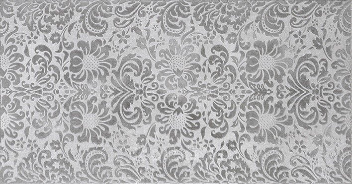 

Облицовочная плитка Pamesa La Maison Feel Silver 31.6x60