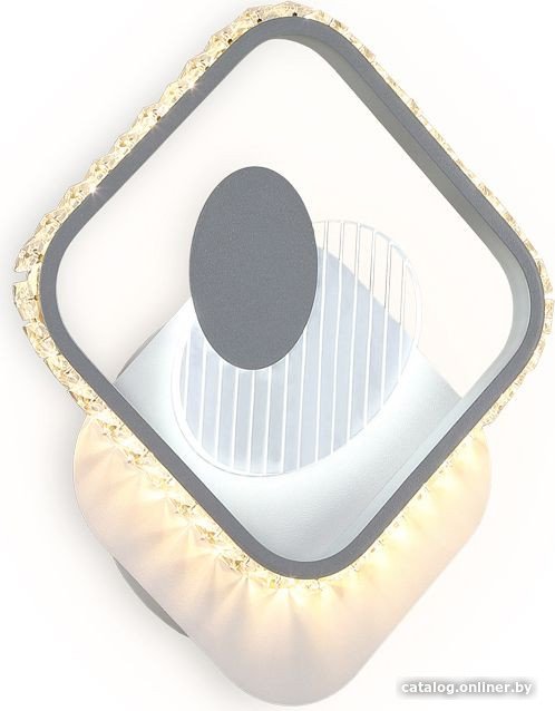 Бра Ambrella light Ice FA266