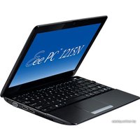 Нетбук ASUS Eee PC 1215N-BLK043W