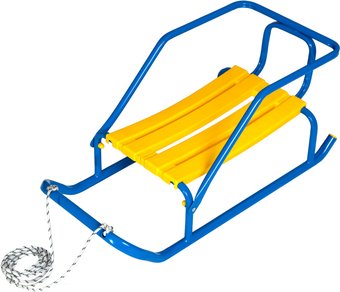 Санки Olsa с938