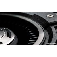 Видеокарта ASUS GeForce GTX 780 3GB GDDR5 (GTX780-3GD5)