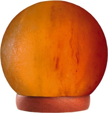 

Настольная лампа Фаза SL-D10-USB 5061057