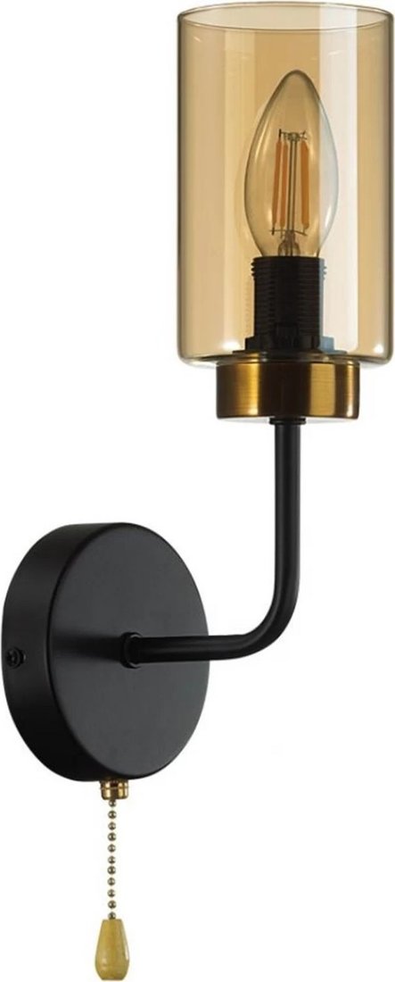 

Бра Lumion Dallin Comfi 5640/1W