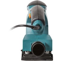 Виброшлифмашина Bort BS-155