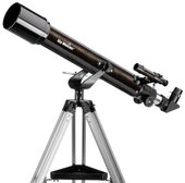 Sky-Watcher BK 707AZ2