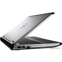 Ноутбук Dell Vostro 3350 (3350-6354)