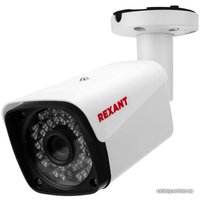 CCTV-камера Rexant 45-0140