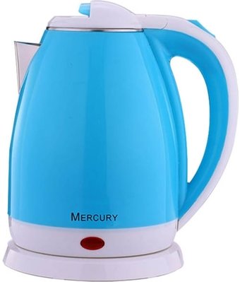 Электрический чайник Mercury Haus MC-6728