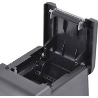 Принтер этикеток Mertech Temo DT58 4646