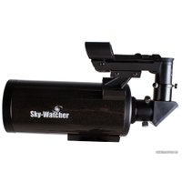 Телескоп Sky-Watcher BK MAK90SP OTA