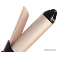 Круглая  плойка BaByliss C338E