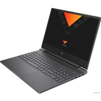 Игровой ноутбук HP Victus 15-fa1234nw 8F6Z0EA