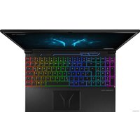 Игровой ноутбук MEDION Erazer X15805 MD 61504