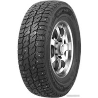 Зимние шины LingLong Green-Max Winter Grip Van 2 195/75R16C 107/105R (шипы)