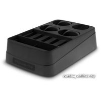 Универсальный триммер Rowenta TN9160F0