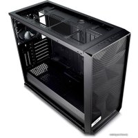 Корпус Fractal Design Meshify S2 FD-CA-MESH-S2-BKO-TGD