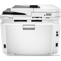 МФУ HP Color LaserJet Pro M277dw (B3Q11A)