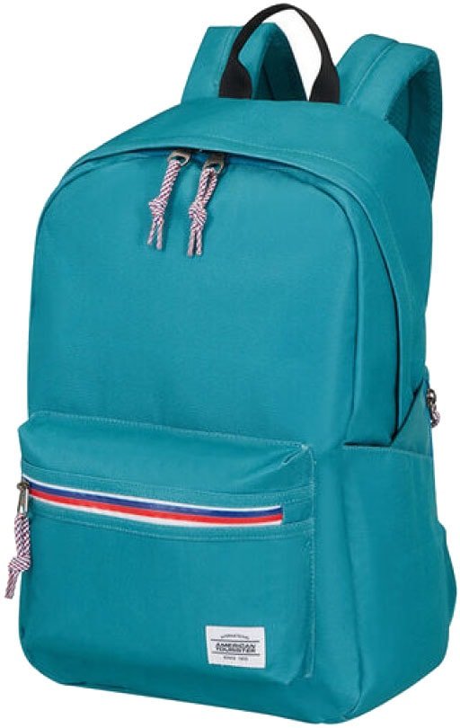 

Городской рюкзак American Tourister Upbeat 93G-07002