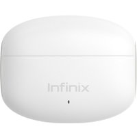 Наушники Infinix XBuds NC (белый)
