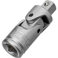 Универсальный набор инструментов Stels 14099 (47 предметов)