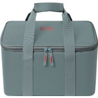 Термосумка Resto Kitchenware 5517 17л (серый)