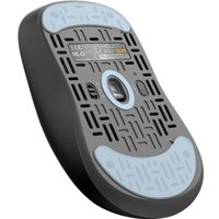 Игровая мышь Fantech HELIOS II PRO S XD3V3 4K8K (черный)