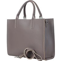 Женская сумка Galanteya 21824 24с815к45 (темно-бежевый)