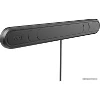 ТВ-антенна GAL AR-007