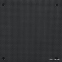 Телевизор Samsung UE40H5270