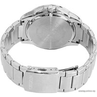 Наручные часы Citizen AP4030-57E