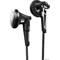 Наушники Ostry KC08