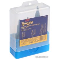 Набор сверл Tundra 4606768