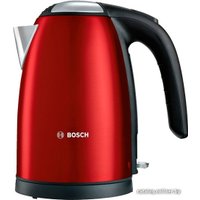 Электрический чайник Bosch TWK 7804