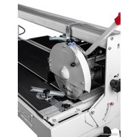 Электрический плиткорез Helmut FS230H