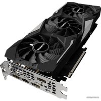 Видеокарта Gigabyte GeForce RTX 2080 Super Gaming OC 8G (rev. 2.0)