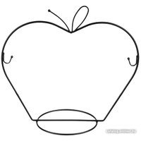 Ваза для фруктов El Casa 240279