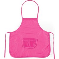 Набор аксессуаров для девочек Полесье Маленькая принцесса №15 94254